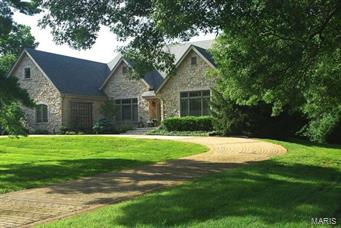 Bellecoeur 5 - Residential