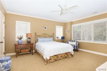 Bellecoeur 5 - Residential