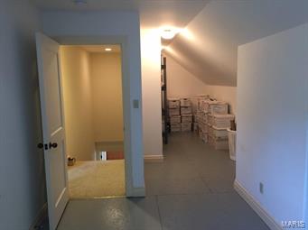 Bellecoeur 5 - Residential