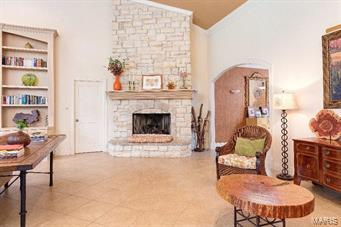 Bellecoeur 5 - Residential