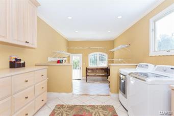 Bellecoeur 5 - Residential