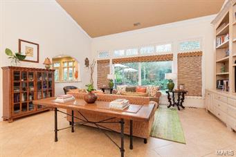 Bellecoeur 5 - Residential