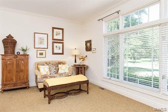 Bellecoeur 5 - Residential