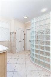 Bellecoeur 5 - Residential