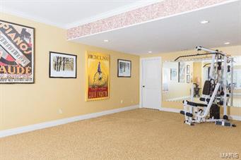 Bellecoeur 5 - Residential