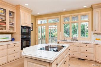 Bellecoeur 5 - Residential