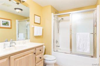 Bellecoeur 5 - Residential