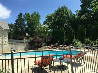 Bellecoeur 5 - Residential