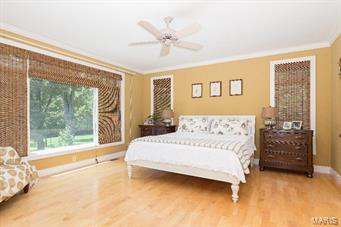 Bellecoeur 5 - Residential