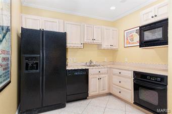 Bellecoeur 5 - Residential