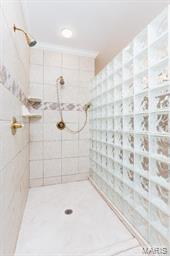 Bellecoeur 5 - Residential