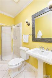 Bellecoeur 5 - Residential