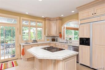 Bellecoeur 5 - Residential