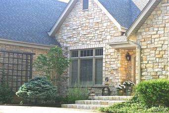 Bellecoeur 5 - Residential