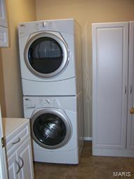 Westwood Ac #4 - Residential