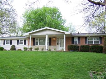 Westwood Ac #4 - Residential