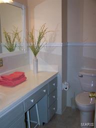 Westwood Ac #4 - Residential