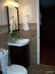 Westwood Ac #4 - Residential