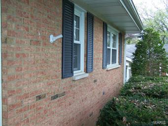 Westwood Ac #4 - Residential