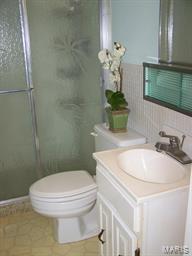 Westwood Ac #4 - Residential