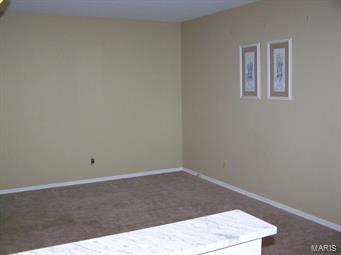Westwood Ac #4 - Residential