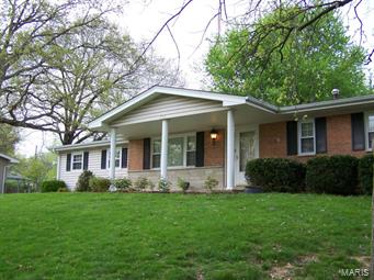 Westwood Ac #4 - Residential