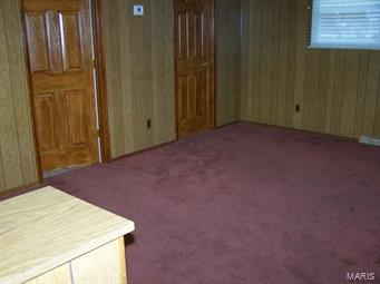 Westwood Ac #4 - Residential