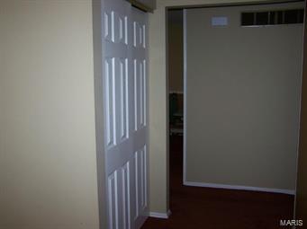 Westwood Ac #4 - Residential