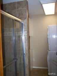 Westwood Ac #4 - Residential