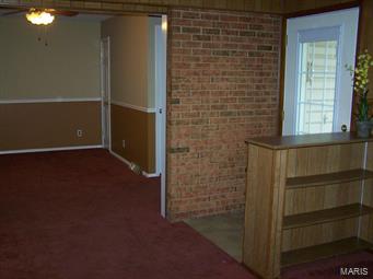 Westwood Ac #4 - Residential