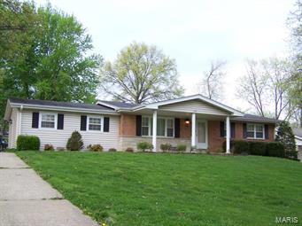 Westwood Ac #4 - Residential