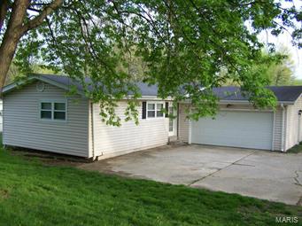 Westwood Ac #4 - Residential