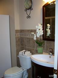 Westwood Ac #4 - Residential