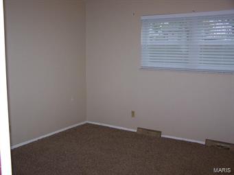 Westwood Ac #4 - Residential