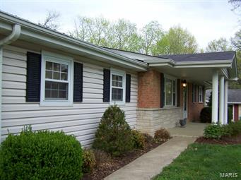 Westwood Ac #4 - Residential