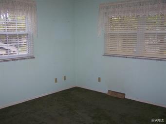 Westwood Ac #4 - Residential