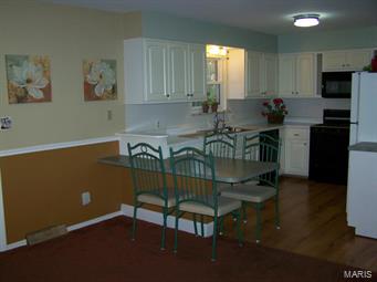 Westwood Ac #4 - Residential