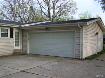 Westwood Ac #4 - Residential