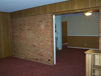 Westwood Ac #4 - Residential