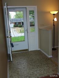Westwood Ac #4 - Residential