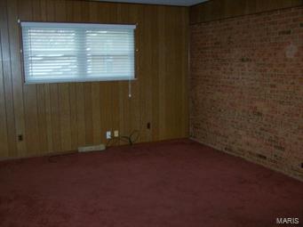 Westwood Ac #4 - Residential