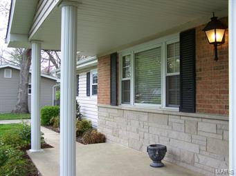 Westwood Ac #4 - Residential