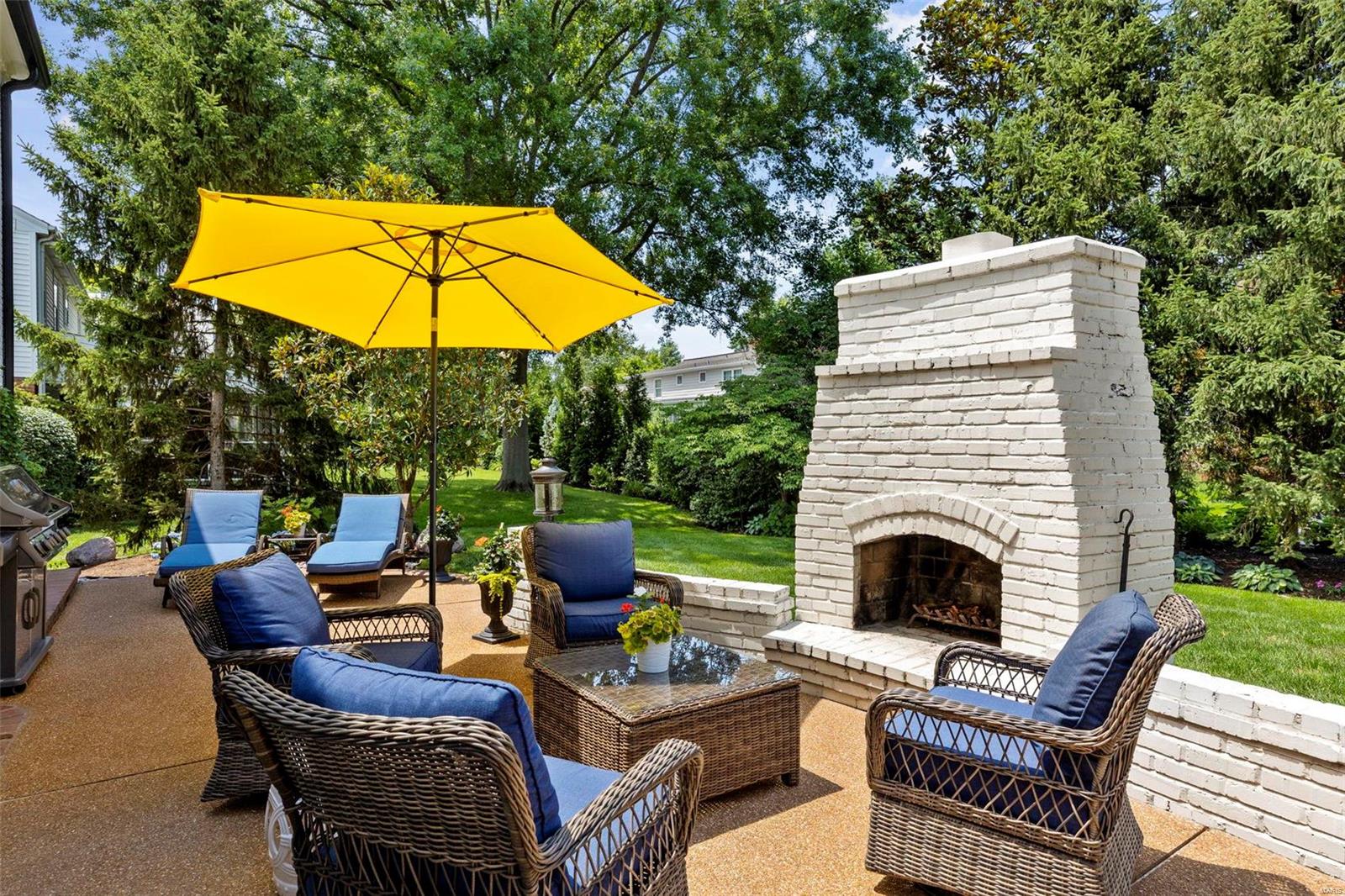 Kings Pond Road - Residential