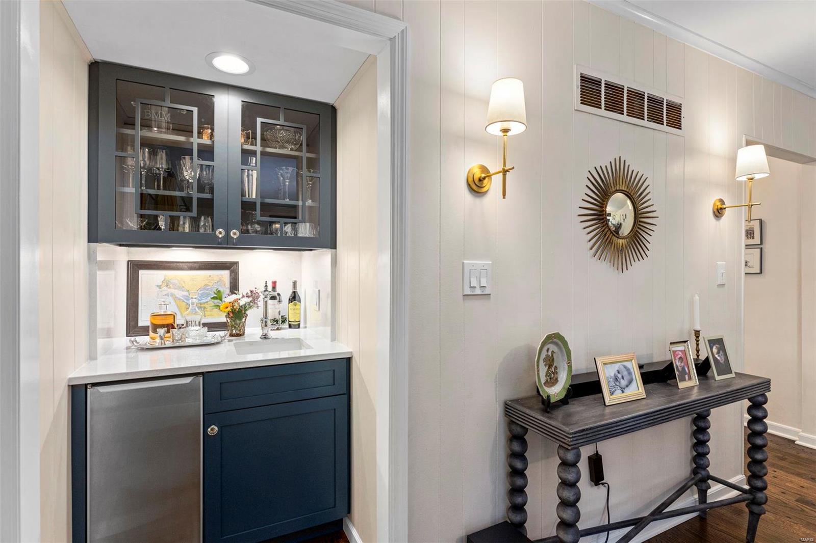 Kings Pond Road - Residential