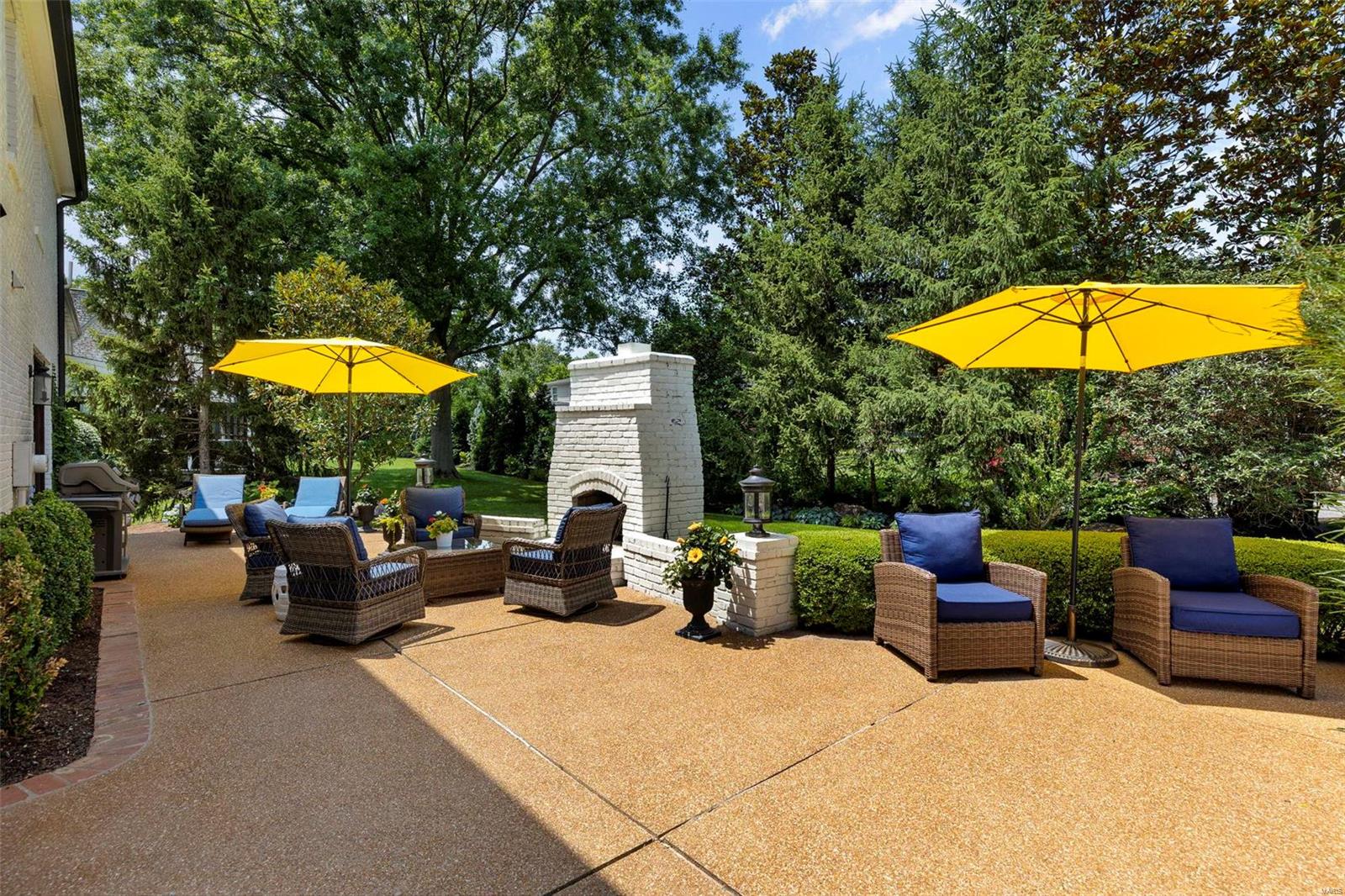 Kings Pond Road - Residential