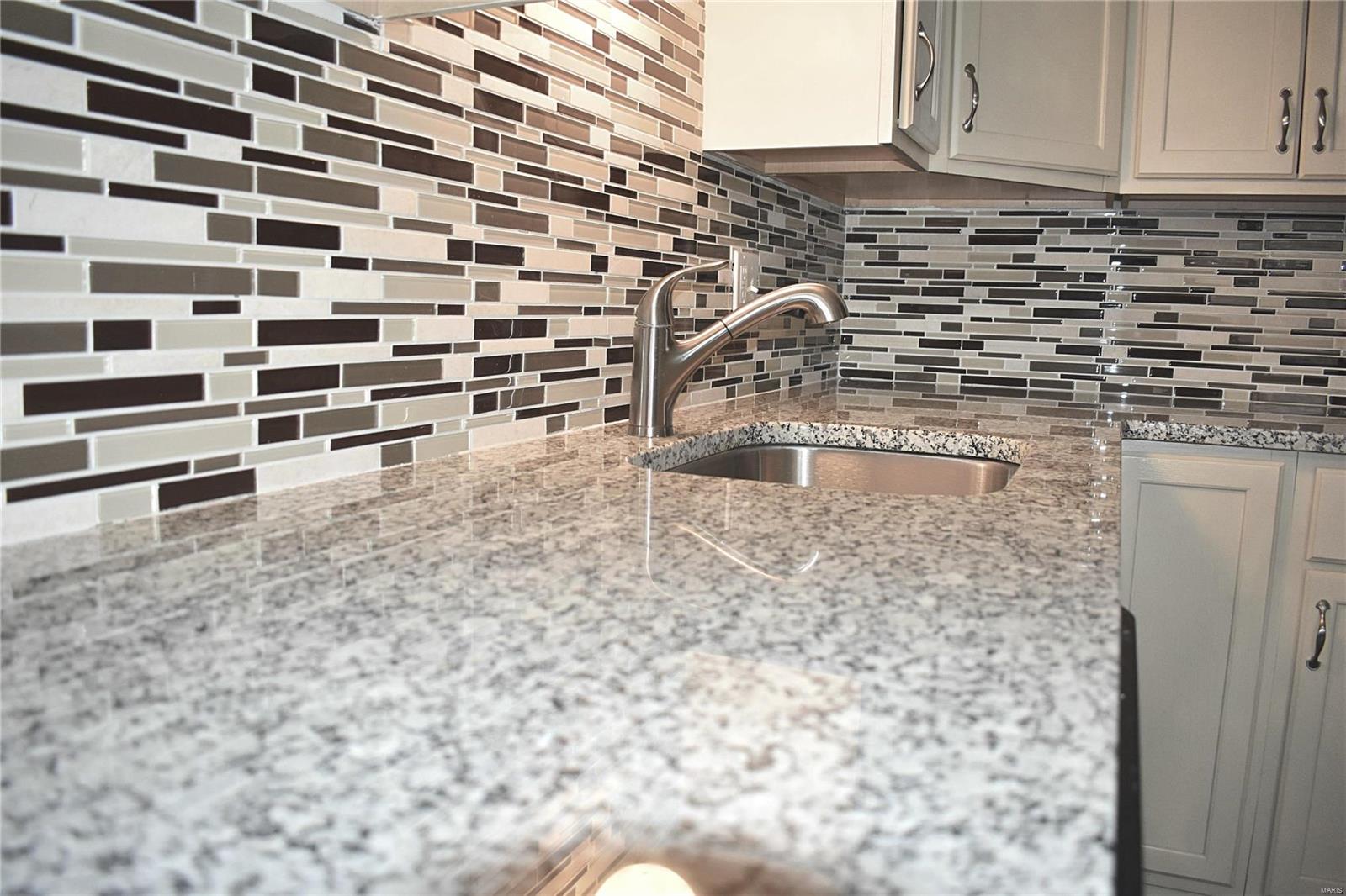 Survey 0000 Sec 33 Township - Residential