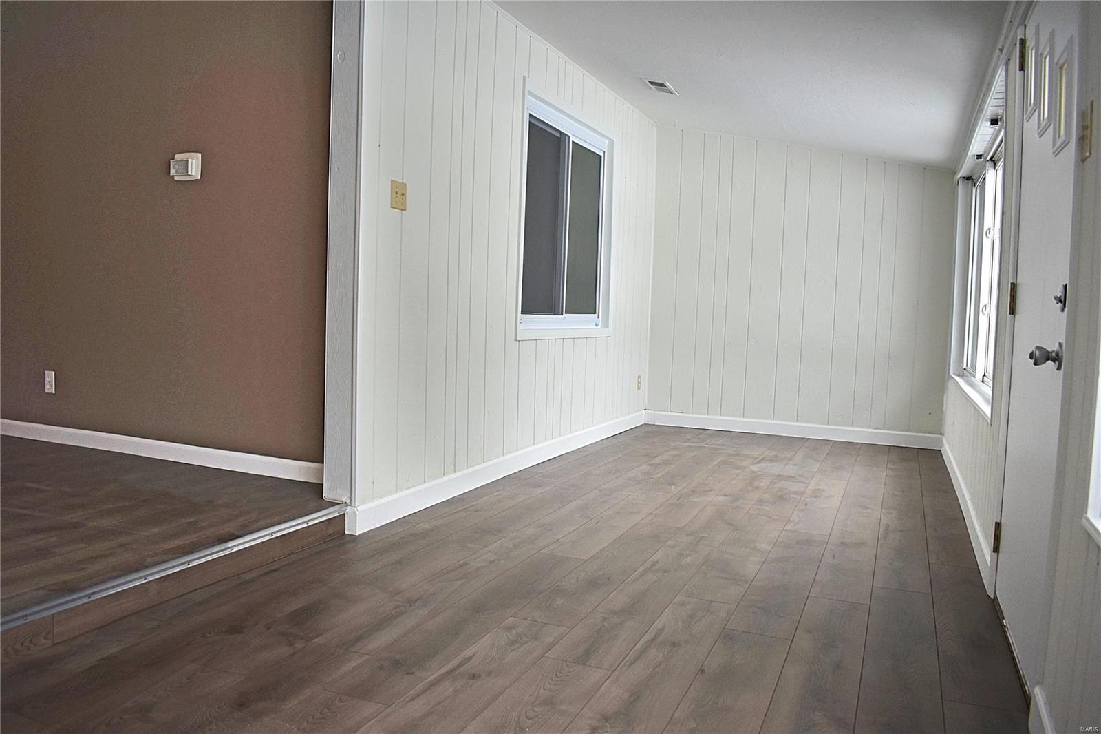 Survey 0000 Sec 33 Township - Residential