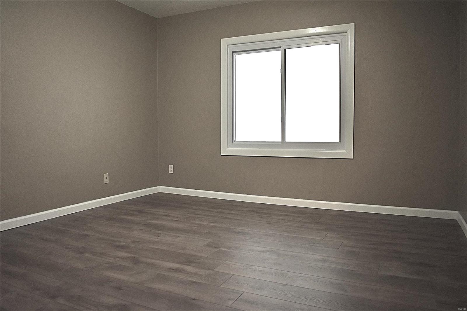 Survey 0000 Sec 33 Township - Residential