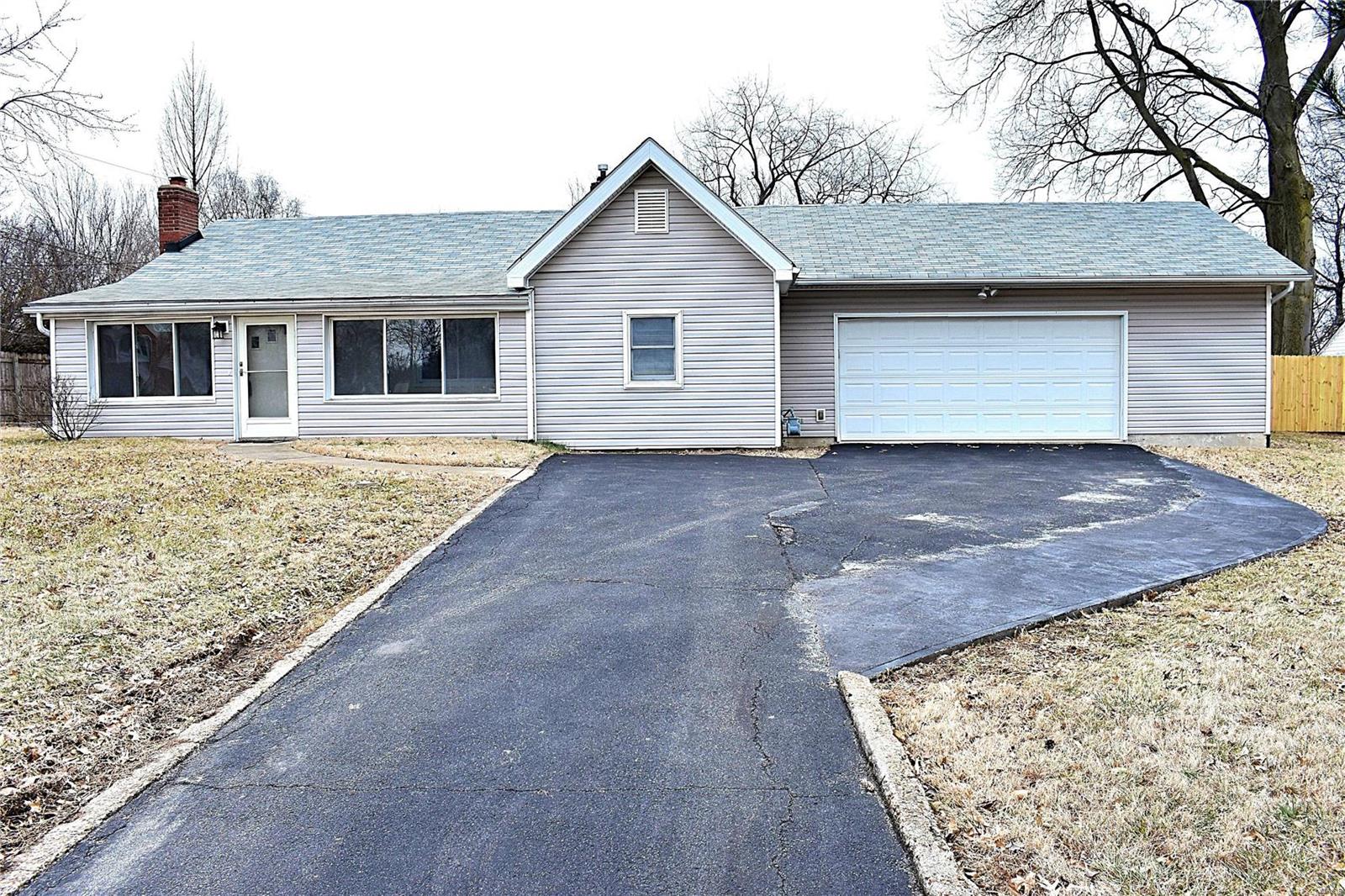 Survey 0000 Sec 33 Township - Residential