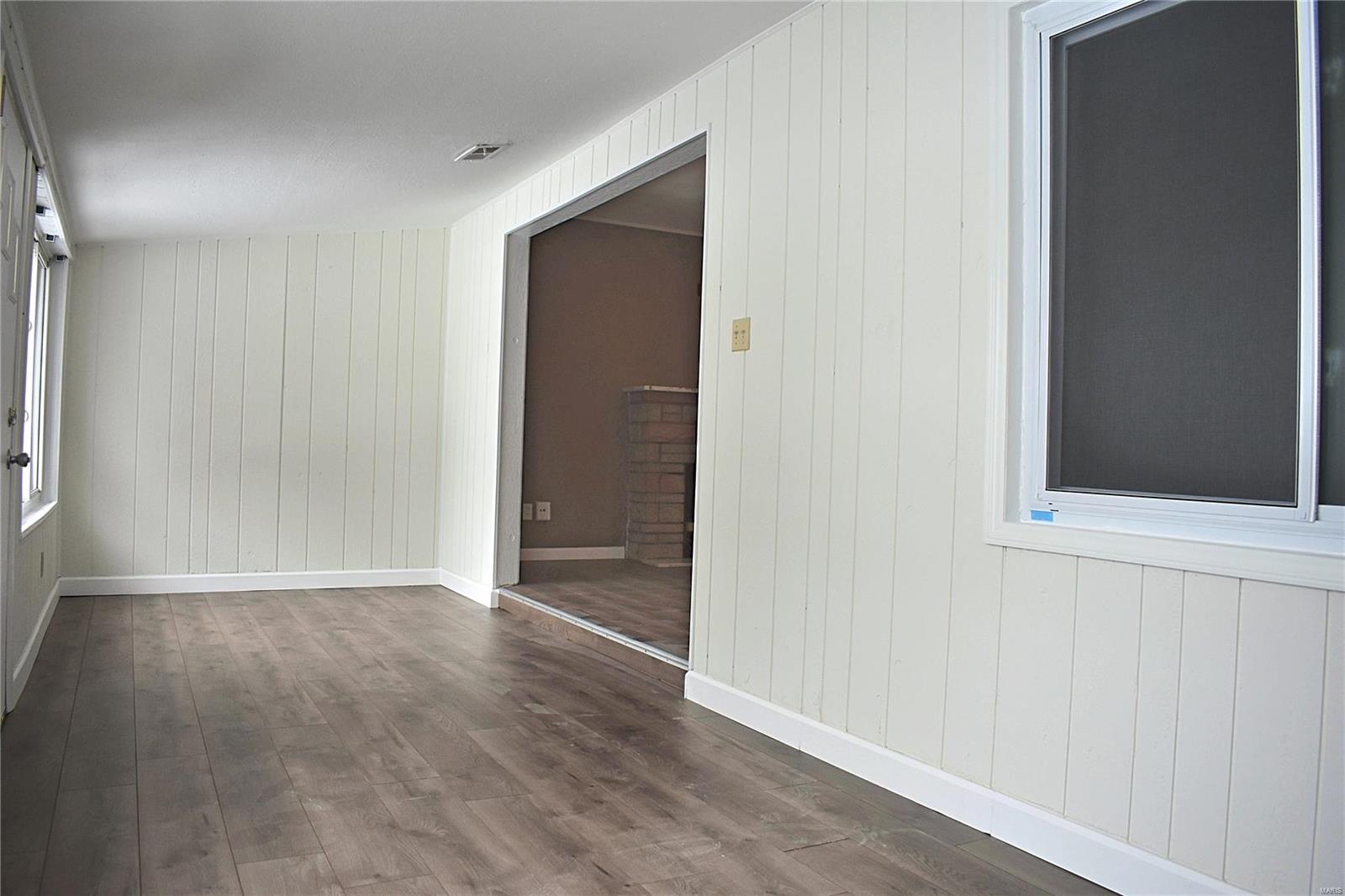 Survey 0000 Sec 33 Township - Residential